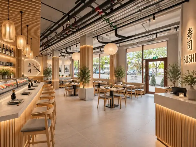 Only one unit left – help bring life to Ås town centre – Ås · Skoleveien 2-4