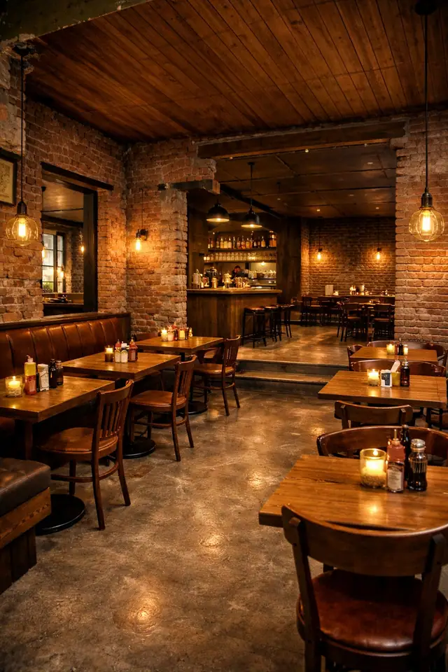 250 m² corner unit – perfect for food and drink – Tøyen · Herslebsgate 7